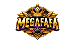 LOGO klaim garansi kekalahan slot online